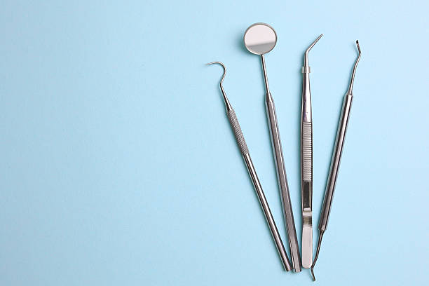 Trusted Wisdom Tooth Removal service in Troup, TX - Dentist Open Now